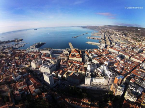 B&B Piazza Goldoni Trieste